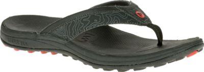 Merrell Alveo