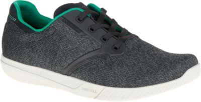 Merrell Roust Revel