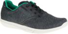 Merrell Roust Revel