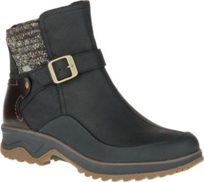 Merrell Eventyr Strap Waterproof