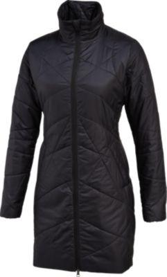 Merrell Inertia Long Insulated Jacket