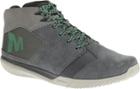 Merrell Roust Fume