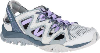 Merrell Tetrex Crest Wrap