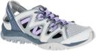 Merrell Tetrex Crest Wrap