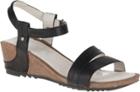 Merrell Revalli Aura Strap