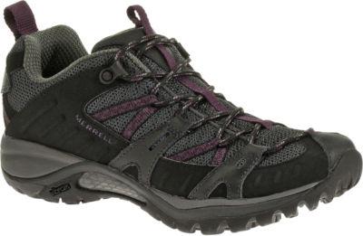 Merrell Siren Sport 2