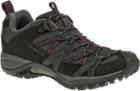 Merrell Siren Sport 2