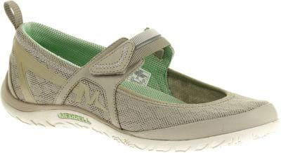 Merrell Enlighten Eluma Breeze