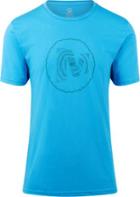 Merrell Rings Tee