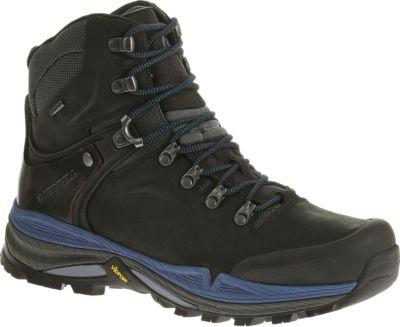 Merrell Crestbound Gore-tex&reg;