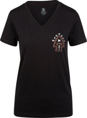 Merrell Simone Tee