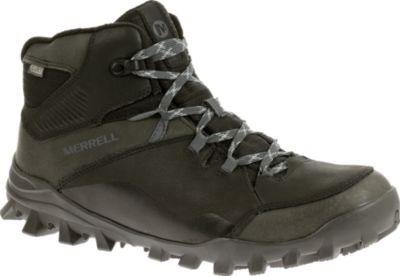 Merrell Fraxion Thermo 6 Waterproof