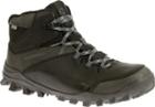 Merrell Fraxion Thermo 6 Waterproof