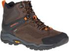 Merrell Everbound Mid Gore-tex&reg;