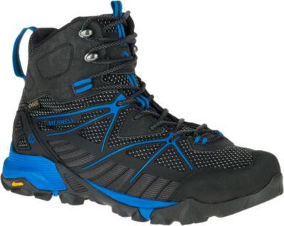 Merrell Capra Venture Mid Gore-tex Surround