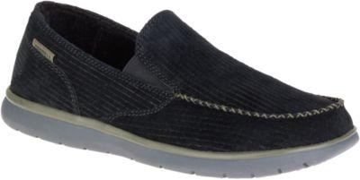 Merrell Laze Moc