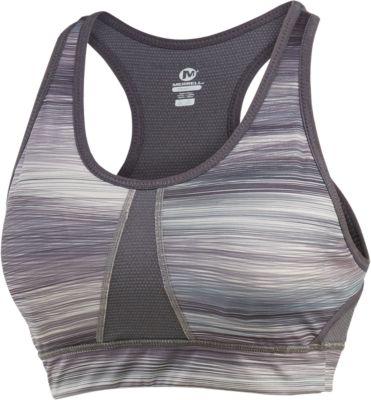 Merrell Asher Crop Tank
