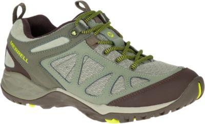 Merrell Siren Sport Q2