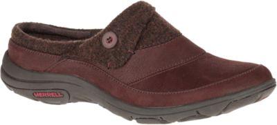 Merrell Dassie Fold Slide