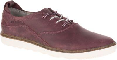 Merrell Around Town Lace