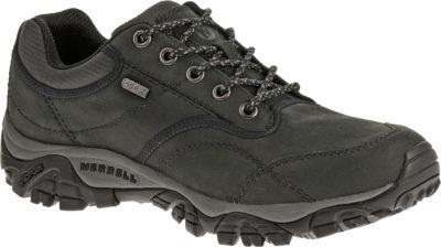 Merrell Moab Rover Waterproof Wide Width