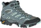 Merrell Moab 2 Mother Of All Boots&trade; Mid Gore-tex&reg;