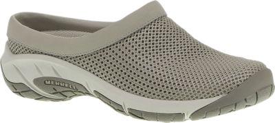 Merrell Encore Breeze 3