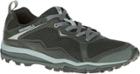 Merrell All Out Crush Light