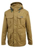 Merrell Ansel Flannel Lined Jacket