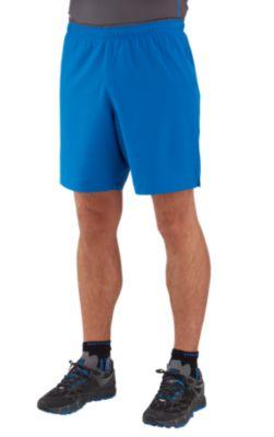 Merrell Torrent Multi-sport Short