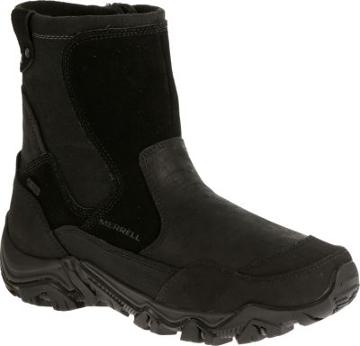Merrell Polarand Rove Zip Waterproof
