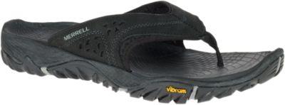 Merrell All Out Blaze Flip