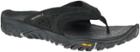 Merrell All Out Blaze Flip