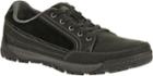 Merrell Traveler Sphere