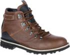 Merrell Sugarbush Valley Waterproof