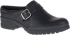 Merrell City Leaf Slide