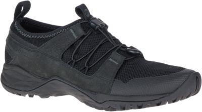 Merrell Siren Guided Bungee Q2