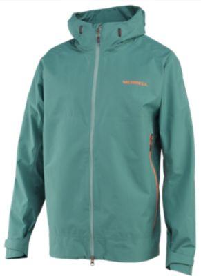 Merrell Ziptrek Gore-tex&reg; Jacket
