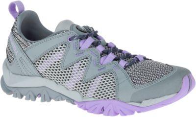 Merrell Tetrex Rapid Crest