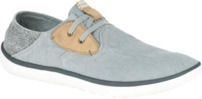 Merrell Duskair Lace