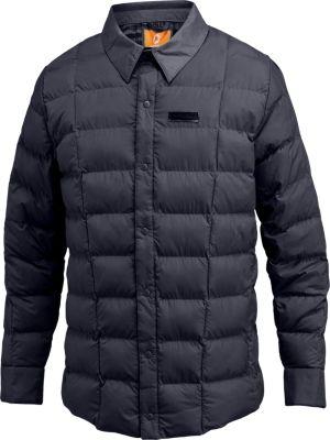 Merrell Aroundabout Featherless Shirt Jacket