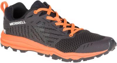 Merrell Dexterity Tough Mudder