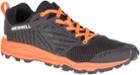 Merrell Dexterity Tough Mudder