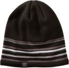 Merrell Subpolar Beanie