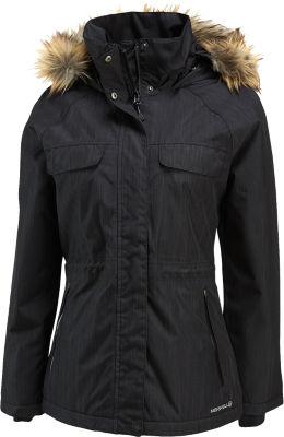 Merrell Bandol Parka