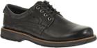 Merrell Realm Lace