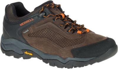 Merrell Everbound Gore-tex&reg;