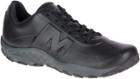 Merrell Sprint Lace Leather Ac+