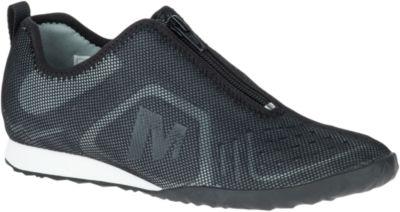 Merrell Civet Zip