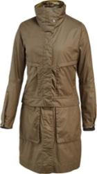 Merrell Voyer 3-in-1 Jacket